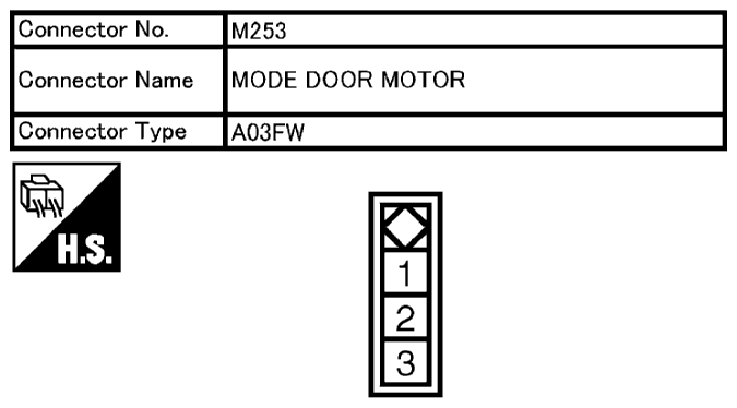 G10686662