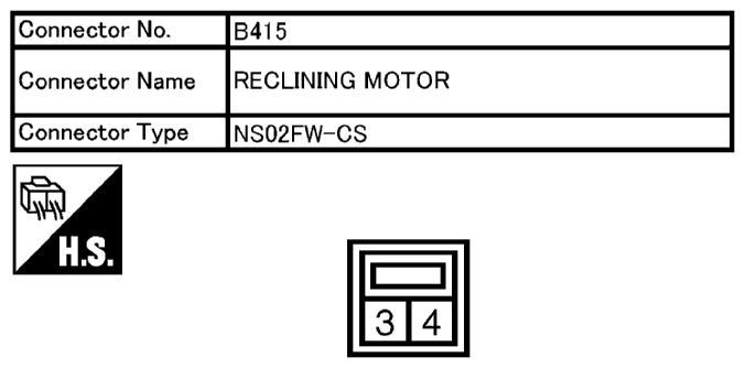 G10686668