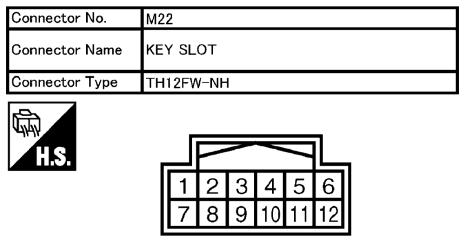 G10686784