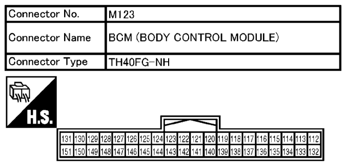 G10686797