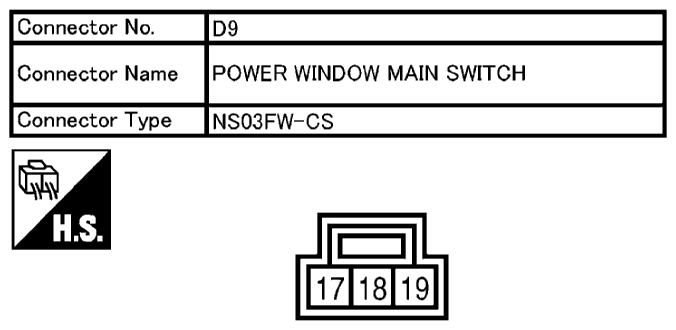 G10686811