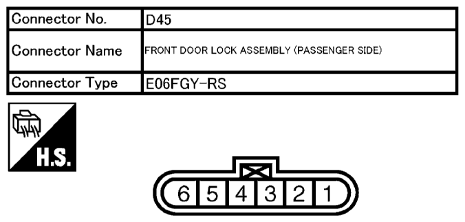 G10686815