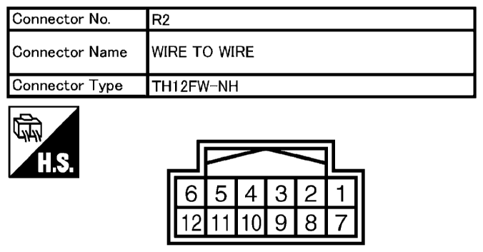 G10687124