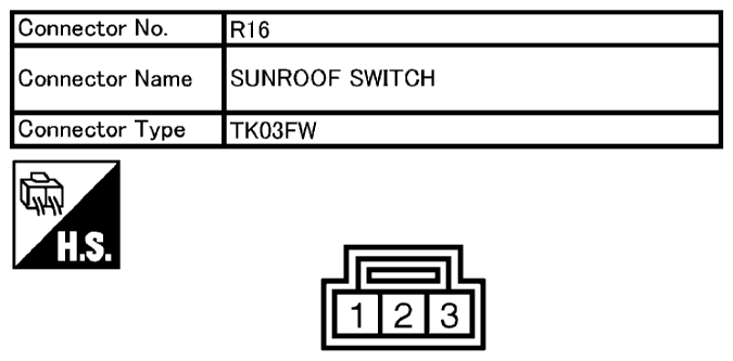 G10687127