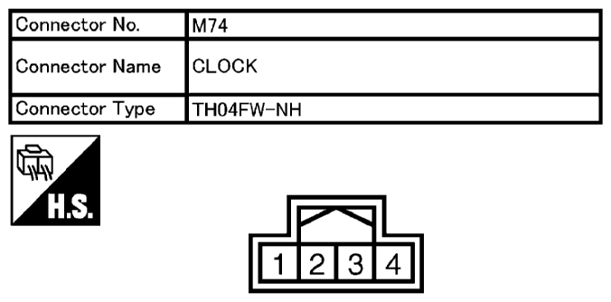 G10687387