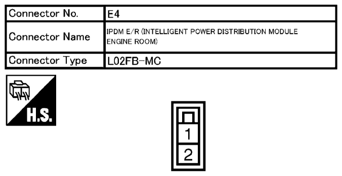 G10687526
