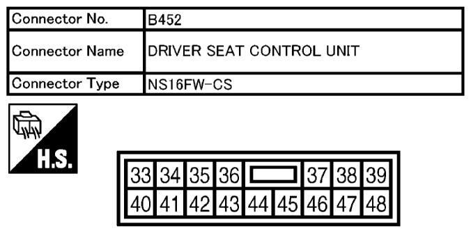 G10687634
