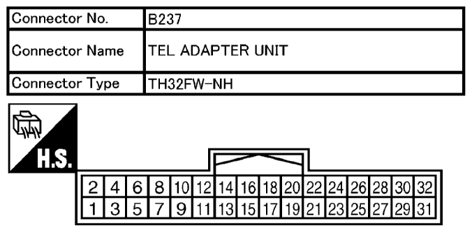 G10687687