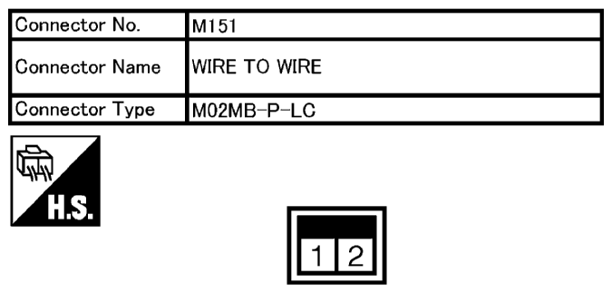 G10687800