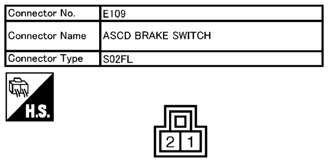G10687869