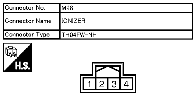 G10687881