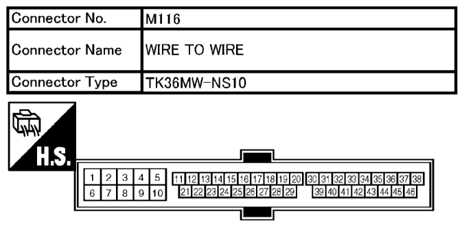 G10687883