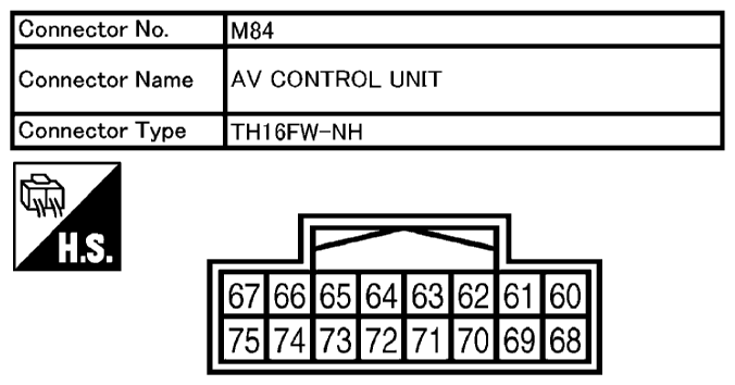 G10688099