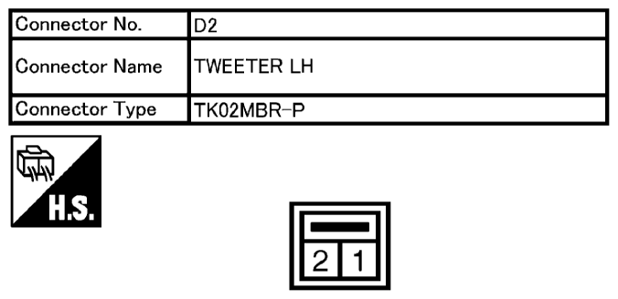 G10688207