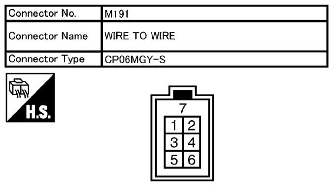 G10688251