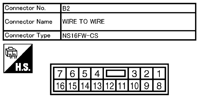 G10688272