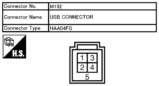 G10688333