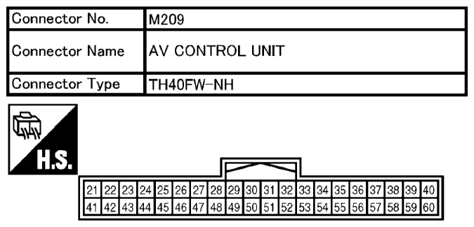 G10688335