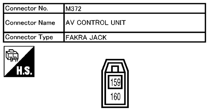 G10688340