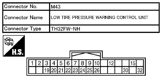 G10688398