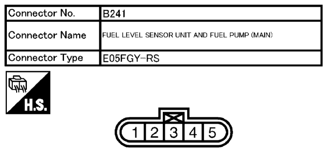 G10688449