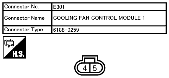 G10688469
