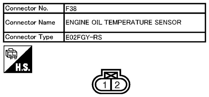 G10688474