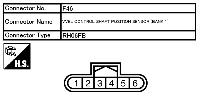 G10688477