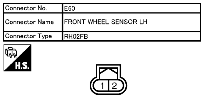 G10688639