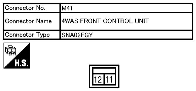 G10688723