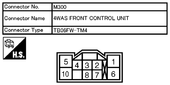 G10688736