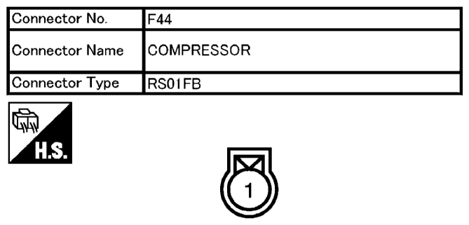 G10688803
