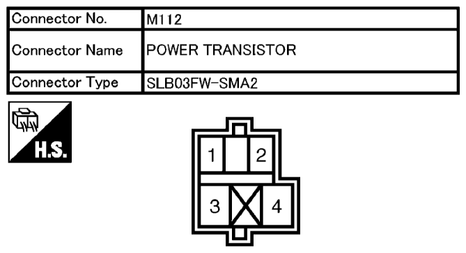 G10688827