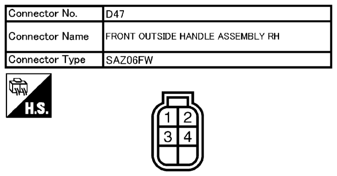 G10689052