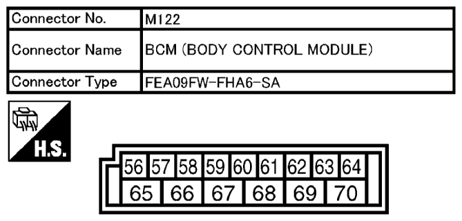 G10689203