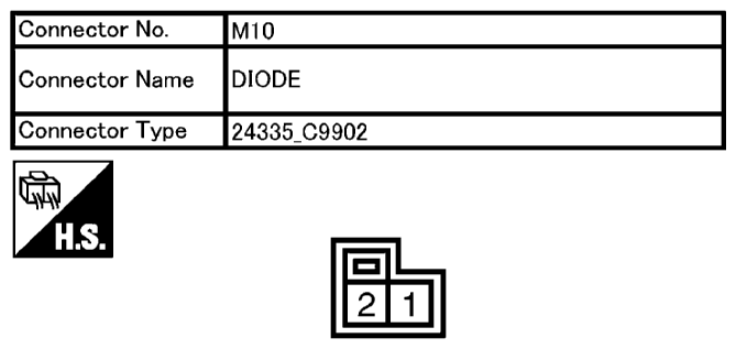 G10689437