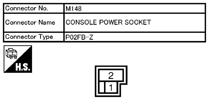 G10689554