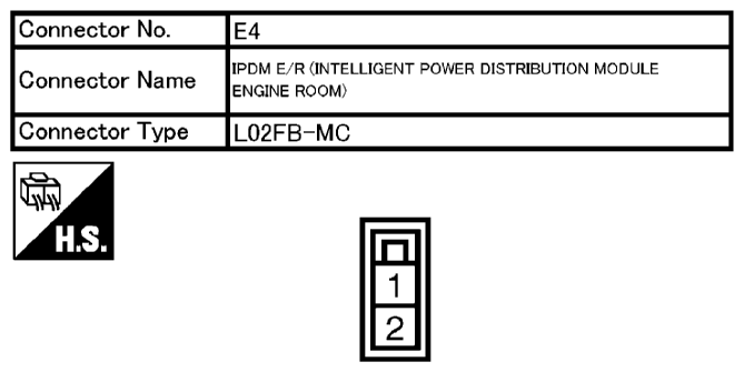 G10689654