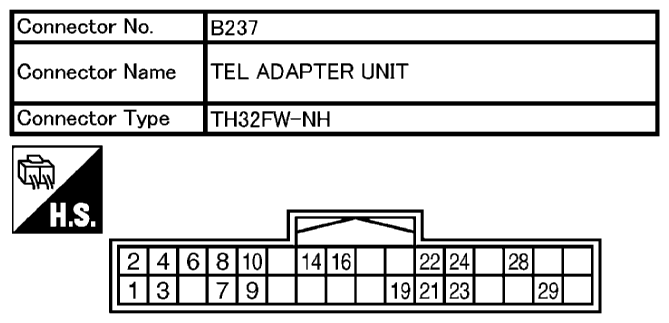 G10689829