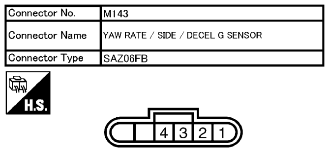 G10690121