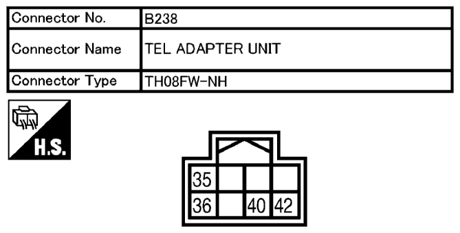 G10690226