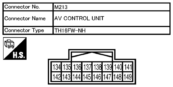G10690378