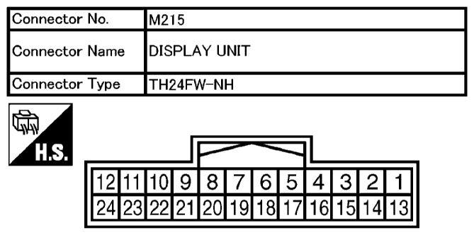 G10690379