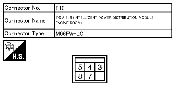 G10692762