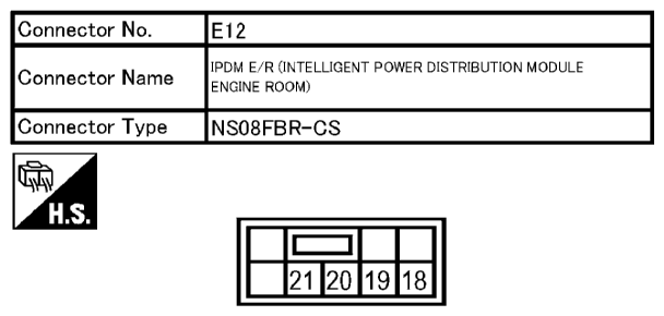 G10692764