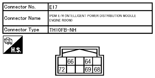 G10692768