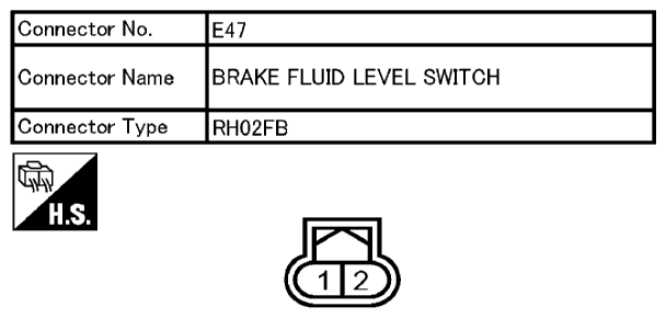 G10692784