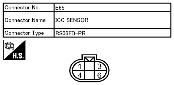 G10692799