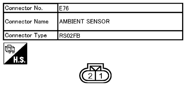 G10692807