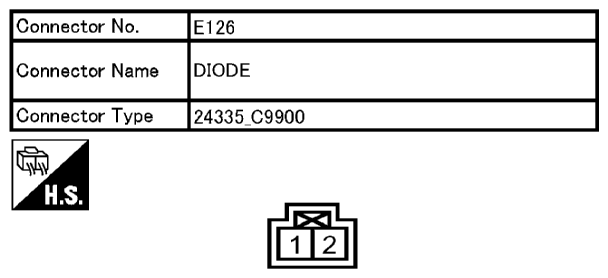 G10692841